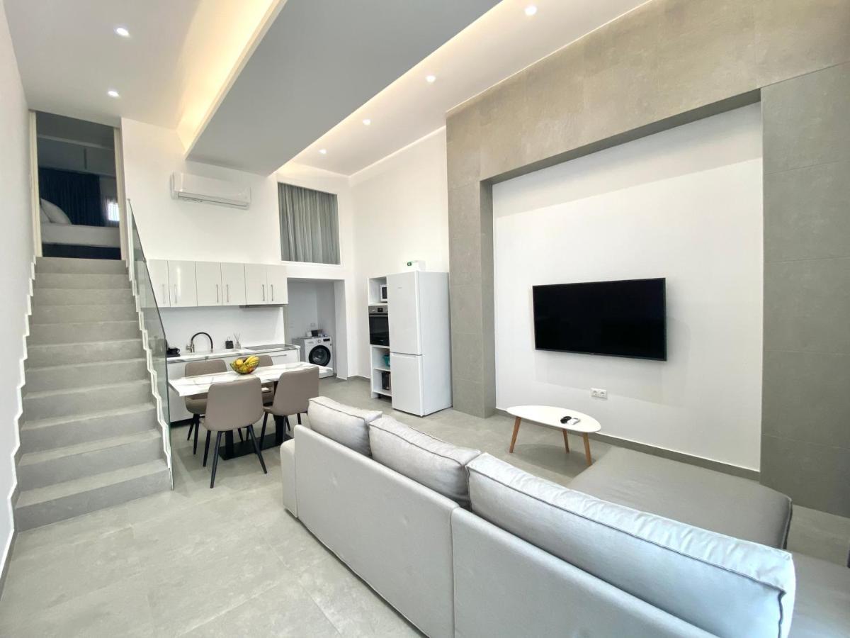 Hotel Alex Methoni  Exterior foto